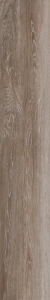 Керамогранит La Faenza Legno LEGNO 2012T RM 20x120