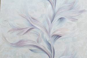 Обои Артекс Estetic 11211-06