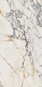 Керамогранит Ariana Epoque 21 PF60009341 Arabescato Ant R 60x120