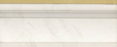 Бордюр Aparici Beyond 174389 Milo Ivory Zocalo 12.5x29.75