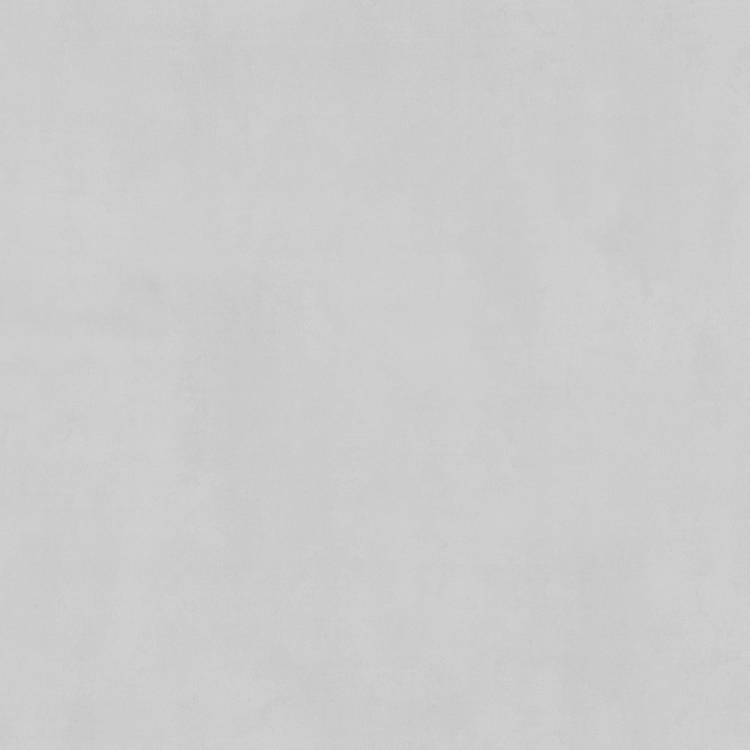 Обои Euro Decor Dotera 7332-11