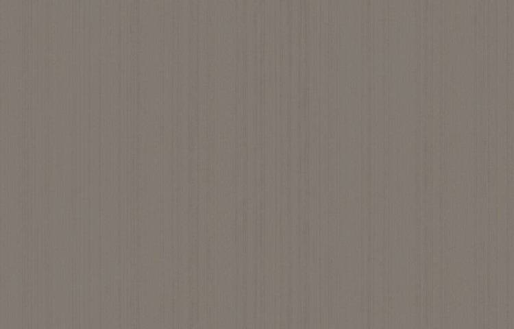 Обои Artsimple Mozart ARTS4 010