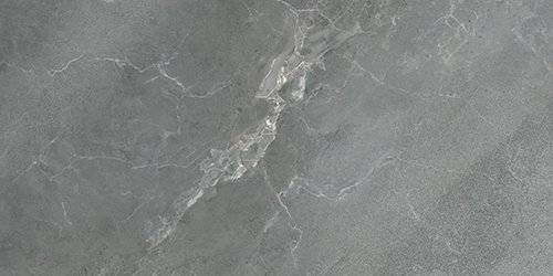 Керамогранит Azteca Dubai Pav. Lux Graphite 60x120