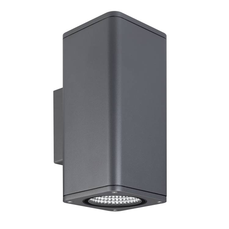 Накладной светильник Arlight Lgd Evo 46194