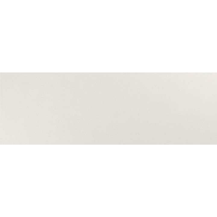 Керамическая плитка Emigres Soft Rev. Beige Lap Rect 40x120