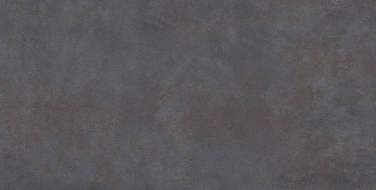 Керамогранит Ocean ceramic OC0000178 Oxide Cobalt 60x120