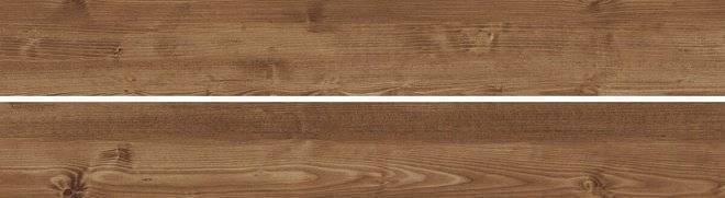 Керамогранит Kerama Marazzi Гранд Вуд DD750400R беж обрезной 20x160