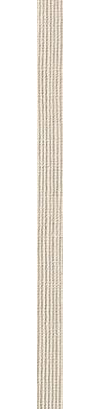 Плинтус FAP Ceramiche Milano&Wall fNV4 Beige Spigolo 30.5x1