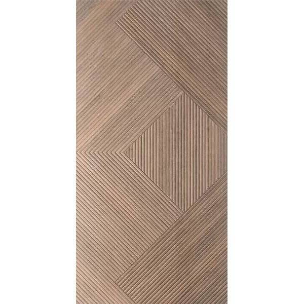 Керамогранит Fakhar Starwood 61w1208F Brown 59.6x119.6