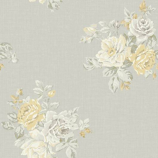 Обои KT Exclusive Flora FG70008