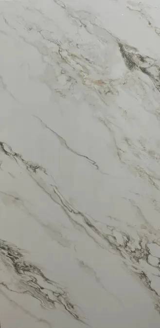 Керамогранит Vizavi Ceramica Butterfly ZA-B12606 Полированный 60x120