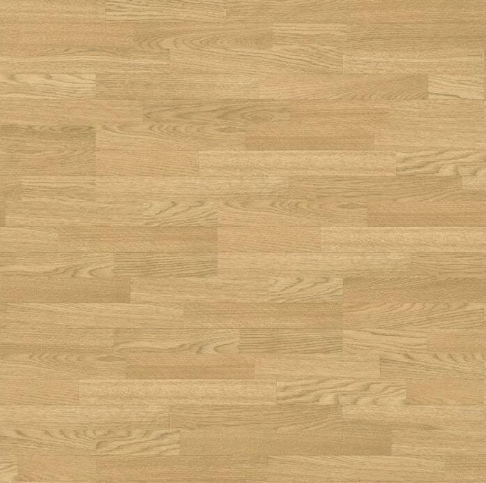 Ламинат Krono Original Castello Classic 8/32 1665 Дуб Ройял 1285x192