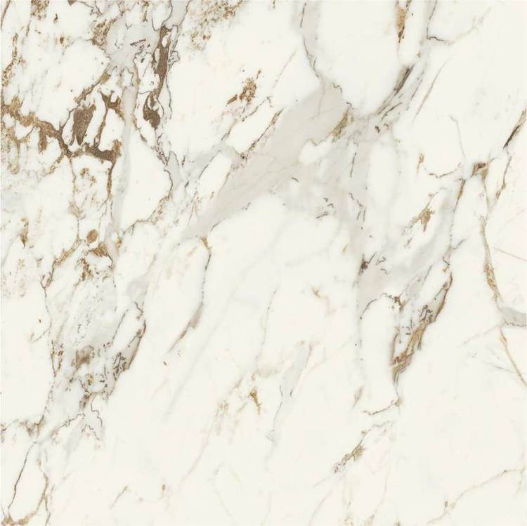 Керамогранит Supergres Ceramiche Purity Brecce CP6X Capraia Lux RT 60x60