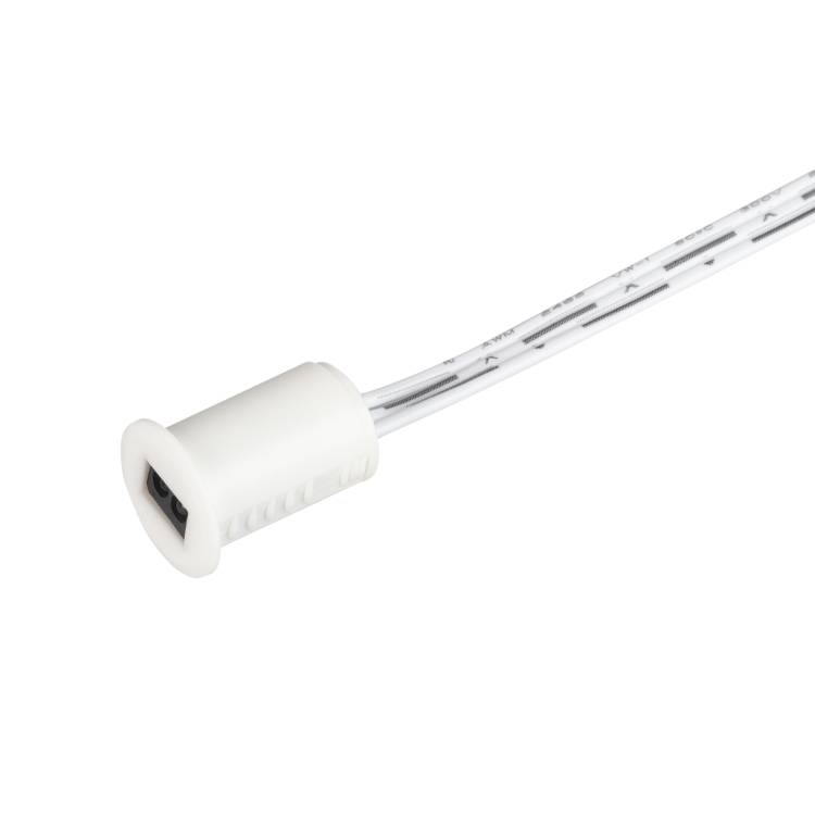 Датчик движения Arlight Prime 36176