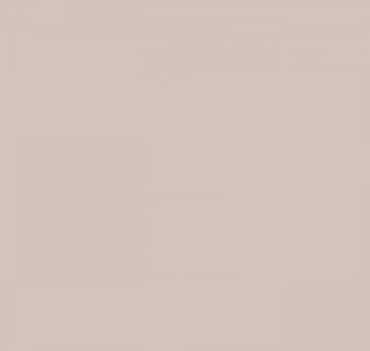 Обои флизелиновые Loymina British Style Garden BRIT13 001