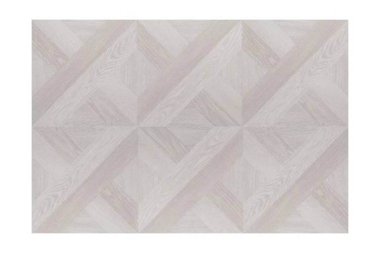 Ламинат MatFlooring Amoage 12/34 4U А003 Джуба Wax 1200x400