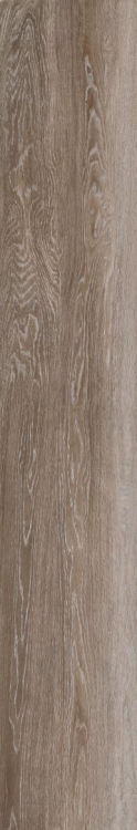 Керамогранит La Faenza Legno LEGNO 2012T RM 20x120