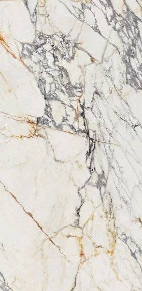 Керамогранит Ariana Epoque 21 PF60009341 Arabescato Ant R 60x120
