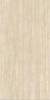 Керамогранит Zodiac Ceramica Travertine MN141BY321606 Roman Matt 6mm 160x320
