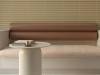 Керамическая плитка WOW Faces Dune White Gloss 5x40 фото 13