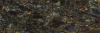 Керамогранит Adicon Slab Labradorite High Glossy 80x240x15