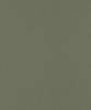 Обои Rasch Natural Colors 555943