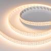 Лента светодиодная Arlight Rt 032605_2