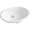 Раковина ArtCeram Diana DIL001 01 00 57 см