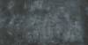Керамогранит Gresse Beton GRS08-01MD Myra Midnight Sky карвинг 60x120 фото 5