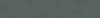 Подступенок Kerama Marazzi Про Чементо DD642120R/5 зеленый матовый 60x10.7 фото 5