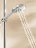 Душевая лейка Grohe Power&Soul Cosmopolitan 27668000 фото 4