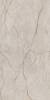 Керамогранит Kerranova Mgnovenie K-2140/MR/600x1200x10 Серо-бежевый 60x120 фото 9
