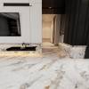 Керамогранит Рlanet Сeramics UKYF 765 60x120 фото 6
