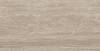 Керамогранит Onlygres Marble 69221 MOG303/PS_NC/60x120x9R/GW Light Beige Полированный 60x120