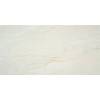 Керамогранит Keratile Aley CAS1ALEYPPPA Cream Pulido Rect 60x120