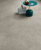 Керамогранит Atlas Concorde Prism A4UP Suede Matte 120x278 фото 16