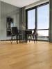 Ламинат Norland Elegant Strong 12/34 4V LF302-07 Дуб Тавора 1220x198 фото 3
