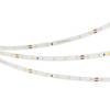 Лента светодиодная Arlight A60 44056 фото 4