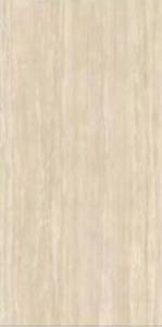 Керамогранит Zodiac Ceramica Travertine MN141BY321606 Roman Matt 6mm 160x320