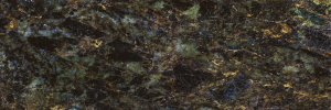 Керамогранит Adicon Slab Labradorite High Glossy 80x240x15