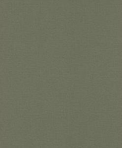 Обои Rasch Natural Colors 555943