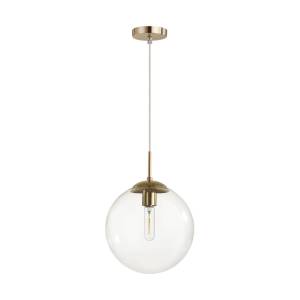 Подвес Lumion Summer 6509/1