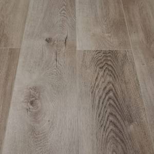 SPC Ламинат Stone Floor 4.5/43 4V 305-9 HP Дуб Старый Замок 1545x180