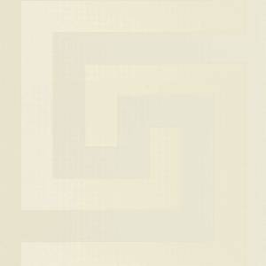 Обои A.S. Creation Versace 5 38609-5