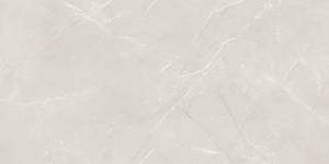 Керамогранит Laparet Vitrum Taupe PRO бежевый матовый R11Soft 60x120