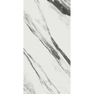 Керамогранит Italon Шарм Делюкс 610015000497 Статуарио Фантастико 60x120