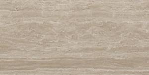 Керамогранит Onlygres Marble 69221 MOG303/PS_NC/60x120x9R/GW Light Beige Полированный 60x120