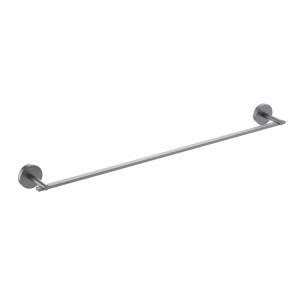Полка Aquatek Бетта AQ4615BGM оружейная сталь, 13.1x65