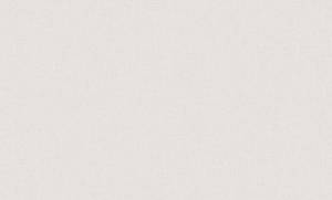 Обои Du&Ka Nil DK.30210-2