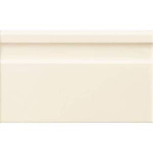 Плинтус Ascot Glamourwall GMOA20 Onyx Alzata 15x25